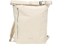 Marc OߴPolo Mochila con correa ajustable Mujer con bolsillo exterior