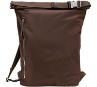 Marc OߴPolo Mochila con correa ajustable Mujer con bolsillo exterior