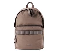 Marc O'Polo Mochila de día 40 cm aceituna