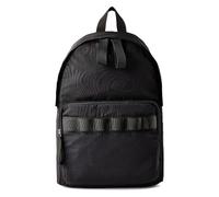 Marc O'Polo Mochila de día 40 cm negro