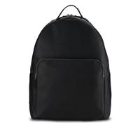 Marc O'Polo Mochila de día 43 cm Compartimento para el portátil negro