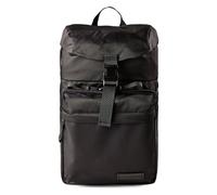 Marc O'Polo Mochila de día 50 cm negro