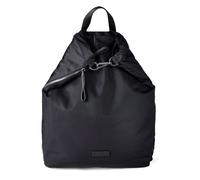 Marc O'Polo Mochila de día M 46 cm azul