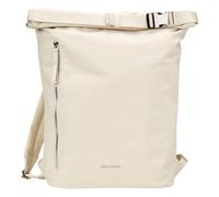 Marc OߴPolo Mochila con correa ajustable Mujer con bolsillo exterior