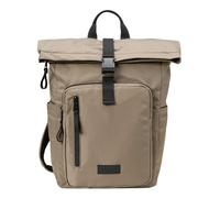 Marc O'Polo mochila Georg Backpack M Pavestone