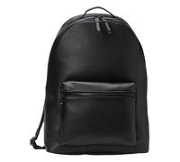 Marc O'Polo mochila Gio Backpack M Black