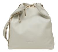 Marc O'Polo mochila Hailey Backpack M Stone Grey