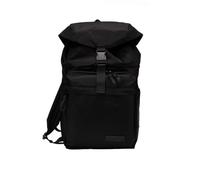 Marc OߴPolo Mochila Hombre con compartimento para portátil impermeable