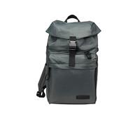 Marc OߴPolo Mochila Hombre con compartimento para portátil impermeable