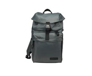 Marc OߴPolo Mochila Hombre con compartimento para portátil impermeable