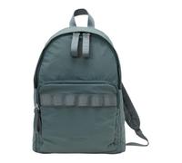 Marc O'Polo mochila Laru Backpack Skipping Stone gris verdoso