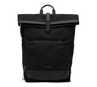 Marc O'Polo mochila Mory Backpack Black
