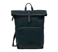 Marc O'Polo mochila Mory Backpack Peppercorn Grey