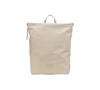 Marc OߴPolo Mochila Mujer con correas ajustables ligera