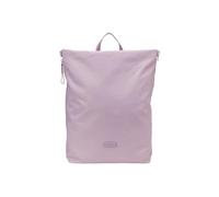 Marc OߴPolo Mochila Mujer con correas ajustables ligera