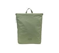 Marc OߴPolo Mochila Mujer con correas ajustables ligera