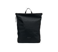 Marc OߴPolo Mochila Mujer con correas ajustables ligera