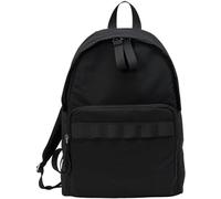 Marc OߴPolo Mochila Mujer ligera impermeable