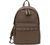 Marc OߴPolo Mochila Mujer ligera impermeable