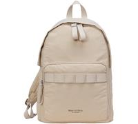 Marc OߴPolo Mochila Mujer ligera impermeable