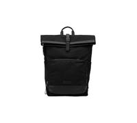 MARC O'POLO Mochila negro