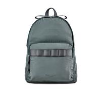 Marc O'Polo Mochila urbana 40 cm gris
