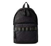Marc O'Polo Mochila urbana 40 cm negro