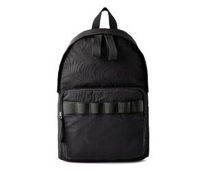 Marc O'Polo Mochila urbana 40 cm negro