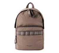 Marc O'Polo Mochila urbana 40 cm verde oliva