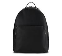 Marc O'Polo Mochila urbana 43 cm Compartimento para el portátil negro
