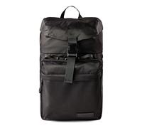 Marc O'Polo Mochila de día 50 cm negro