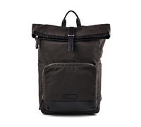 Marc O'Polo Mochila urbana 59 cm Compartimento para el portátil marrón
