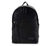 Marc O'Polo Mochila urbana M 43 cm Compartimento para el portátil negro