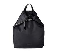 Marc O'Polo Mochila de día M 46 cm azul