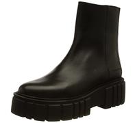 Marc O'Polo Mod. Christel 6a, Botas Cortas al Tobillo Mujer, 990, 41 EU