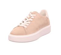 Marc O'Polo Mod. Cora 1c, Zapatillas Mujer, 706 cm, 39 EU