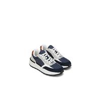 Marc O'Polo Mod. Egil 6f, Zapatillas Hombre, 890, 41 EU
