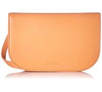 Marc O'Polo Mod. Franzi, Bolso Crossbody Mujeres, 284 cm, Talla única