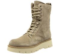 Marc O'Polo Mod. Klara 1b, Bota a la Altura de la Pantorrilla Mujer, 717, 39 EU