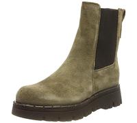 Marc O'Polo Mod. Klara 2b, Botas Estilo Chelsea Mujer, 415, 42 EU