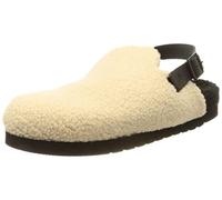 Marc O'Polo Mod. Leonie 1f, Mule Mujer, 159, 36 EU