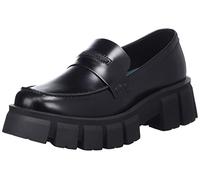 Marc O'Polo Mod. Lisbet 1e, Mocasín Penny Mujer, 990, 41 EU