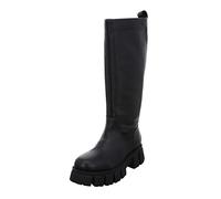 Marc O'Polo Mod. Lisbet 3f, Botas a la Altura de Rodilla Mujer, 990, 40 EU