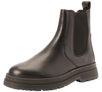 Marc O'Polo Mod. Martín 12a, Botas Estilo Chelsea Hombre, 990, 42 EU