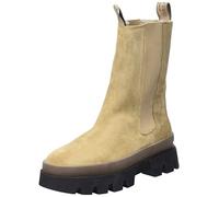 Marc O'Polo Mod. Petra 14b, Botas Estilo Chelsea Mujer, 714 cm, 41 EU
