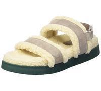 Marc O'Polo Mod. Sina 2f, Pantuflas Mujer, 778 cm, 36 EU