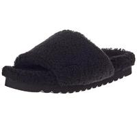 Marc O'Polo Mod. Smilla 1F, Mule Mujer, 990, 36 EU