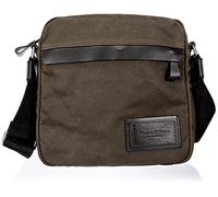Marc O'Polo Mod. Svante, Bolso Crossbody para Hombre, 415, Einheitsgröße