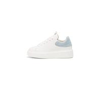 Marc O'Polo Mod. Svea 1A, Zapatillas Mujer, 161, 41 EU