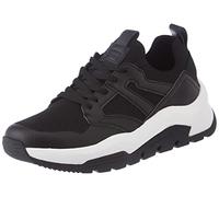 Marc O'Polo Mod. Timber 2D, Zapatillas Hombre, 990, 43 EU